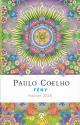 Paulo Coelho - Fny - Naptr 2026