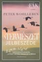 Peter Wohlleben - A termszet jelbeszde