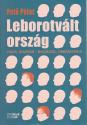 Pet� P�ter - Leborotv�lt orsz�g