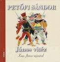 Petfi Sndor - Jnos vitz