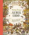Rachel Piercey - Srg-forog a Kerek Erd