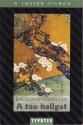 Raymond Smullyan - A tao hallgat ANTIKVR