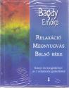 Bagdy Emke - Relaxci Megnyugvs Bels bke