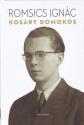 Romsics Ignc - Kosry Domokos