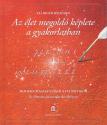 Salinger Richrd - Az let megold kplete a gyakorlatban