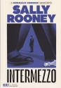 Sally Rooney - Intermezzo