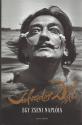 Salvador Dali - Salvador Dali - Egy zseni napl�ja