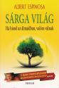  - Srga vilg ANTIKVR