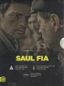 Saul fia dszdobozos DVD