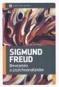 Sigmund Freud - Bevezets a pszichoanalzisbe