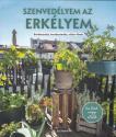 Silvia Appel - Szenvedélyem az erkélyem