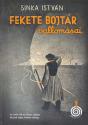 Sinka Istvn - Fekete bojtr vallomsai (2025-s kiads)