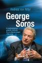 Andreas Von R�tyi - George Soros