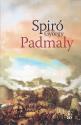 Spir Gyrgy - Padmaly