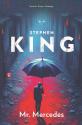 Stephen King - Mr. Mercedes (ldekorlt vltozat)