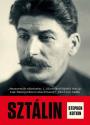 Stephen Kotkin - Sztlin - A hatalom paradoxonai 1878-1928