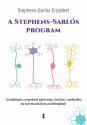Stephen-Sarls Erzsbet - A Stephen-Sarls program