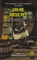 Steve Jackson - Ian Livingstone - Viharkrist�ly