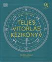 Steve Sleight s Lars Lippuner - Teljes vitorls kziknyv
