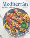 Suzy Karadsheh - Mediterrn konyha