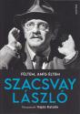 Szacsvay Lszl - Vajda Katalin - Fltem, amg ltem