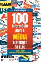 Szakcs rpd - 100 informci amit a mdia eltitkolt n ell