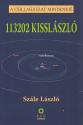 Sz�le L�szl� - A csillag�szat mindenki� - 113202 KISSL�SZL�