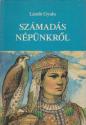 Lszl Gyula - Szmads npnkrl ANTIKVR