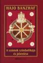 Hajo Banzhaf - A szmok szimbolikja s jelentse ANTIKVR