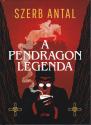 Szerb Antal - A Pendragon legenda 2024
