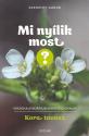 Szernyi Gbor - Mi nylik most? - Kora tavasz