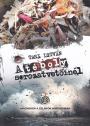 Tari Istvn - A tboly sorozatvetinl