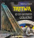 Mricz Emil - Tattwa - a 24 percek mgija ANTIKVR