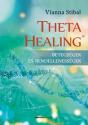 Vianna Stibal - Theta Healing - puhatbls