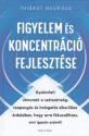 Thibaut Meurisse - Figyelem s koncentrci fejlesztse