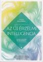 Travis Bradberry - Az j rzelmi intelligencia