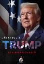 Jrai Judit - Trump, az elefntlovagl