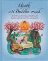 Dharmachari Nagaraja - jabb esti Buddha-mesk