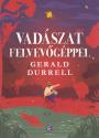 Gerald Durrell - Vadszat felvevgppel