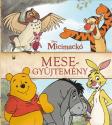 Walt Disney - Micimack mesegyjtemny
