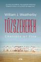 William J. Weatherby - Tzszekerek