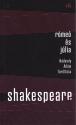 William Shakespeare - R�me� �s J�lia