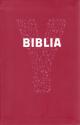  - Y-Biblia - Ifjsgi Biblia