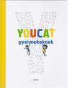 YOUCAT gyermekeknek