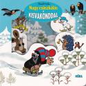 Zdenk Miler - Nagy csszkls a Kisvakonddal